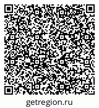 79068988528