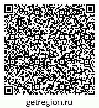 79068988529