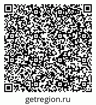 79068988532