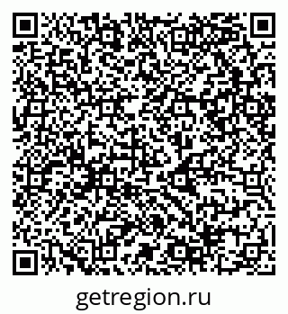 79068988533