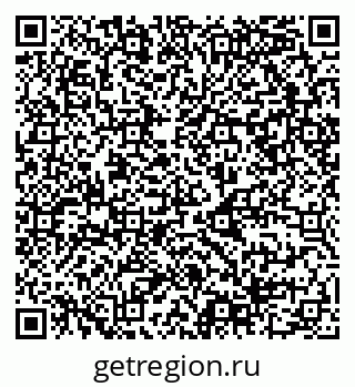 79068988534