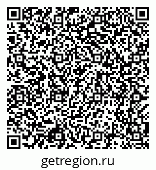 79068988539