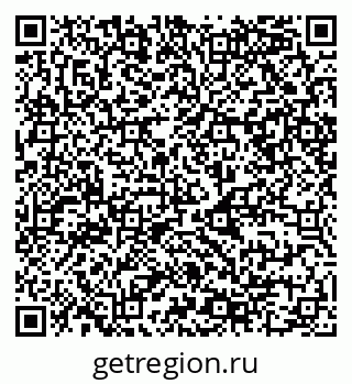 79068988541