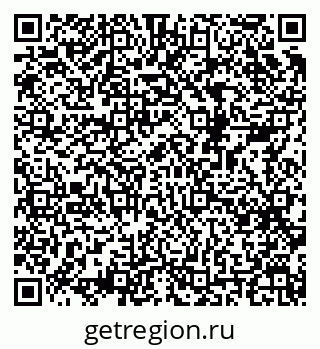 79068988542