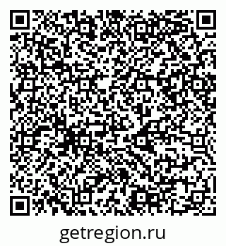 79068988543