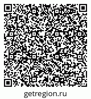 79068988544