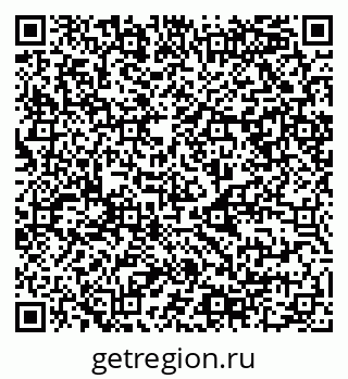 79068988546