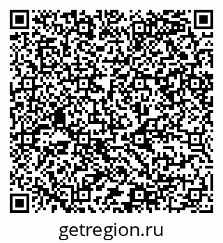 79068988548