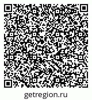 79068988549