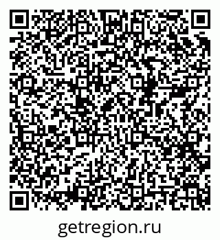 79068988550