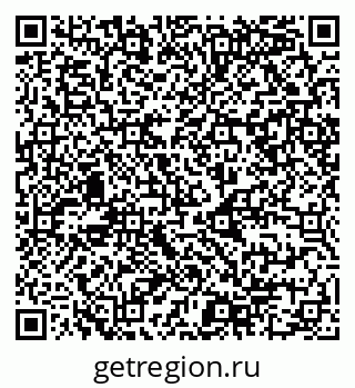 79068988551
