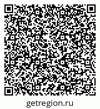 79068988554