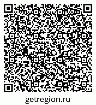 79068988555