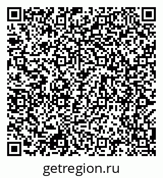 79068988561