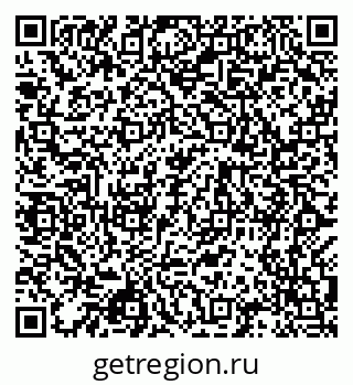 79068988562