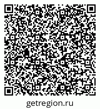 79068988563