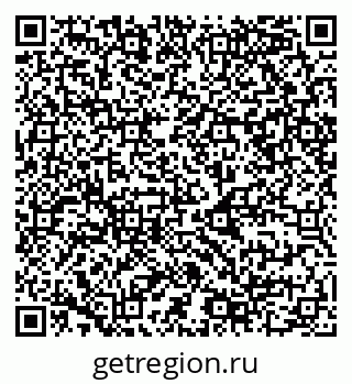79068988564