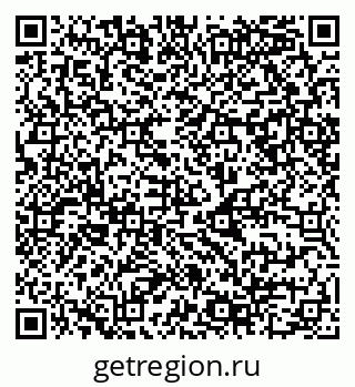 79068988565
