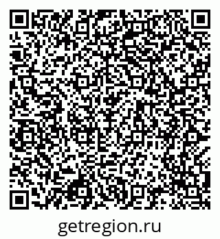 79068988566