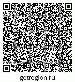 79068988567
