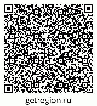 79068988568
