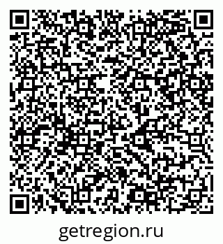 79068988569