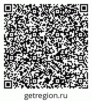 79068988570