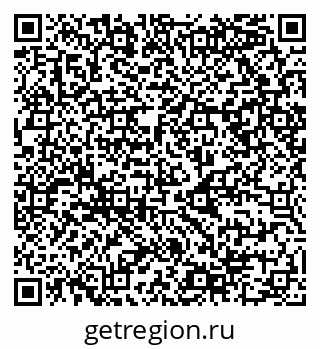 79068988571
