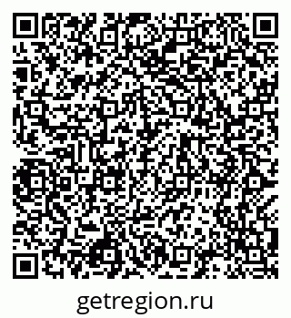 79068988572