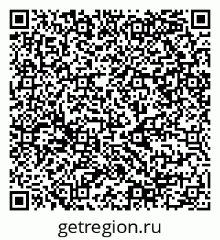 79068988574