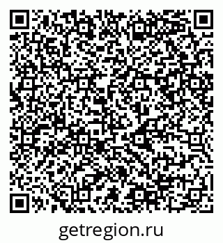 79068988576