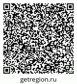 79068988577