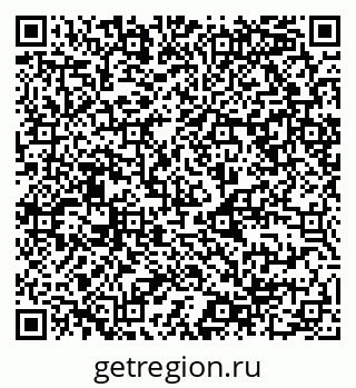 79068988578