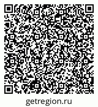 79068988580