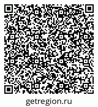 79068988581