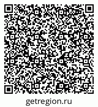 79068988586