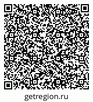 79068988588