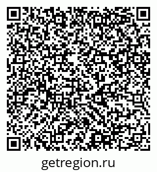 79068988590