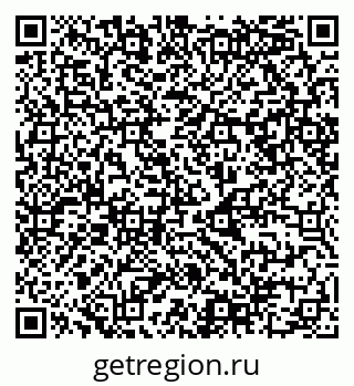 79068988591