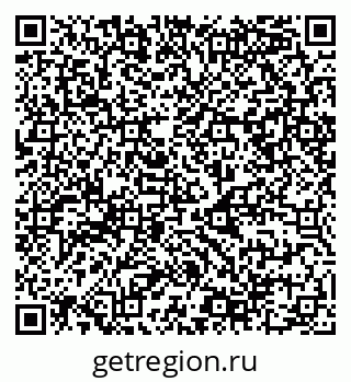 79068988592