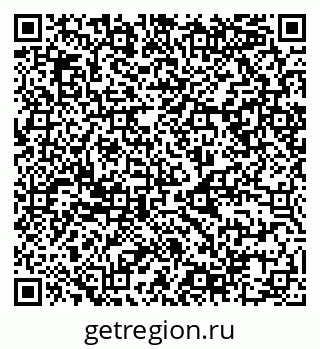 79068988593