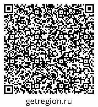 79068988595