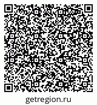 79068988597