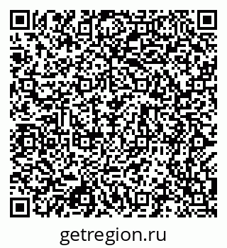 79068988598