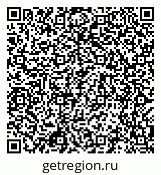 79068988599