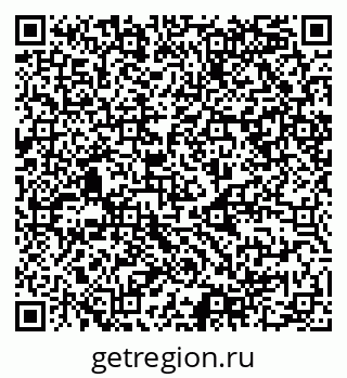 79068988600