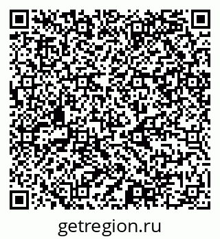 79068988601