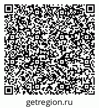 79068988602