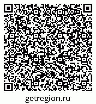 79068988606