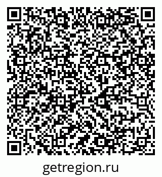 79068988607